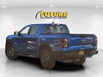 New 2025 Ford Ranger XLT SuperCrew Cab for sale #F31540 - photo 3