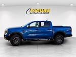 New 2025 Ford Ranger XLT SuperCrew Cab for sale #F31540 - photo 7