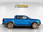 New 2025 Ford Ranger XLT SuperCrew Cab for sale #F31540 - photo 8