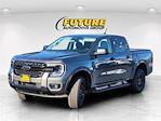 New 2025 Ford Ranger XLT SuperCrew Cab for sale #F31542 - photo 1
