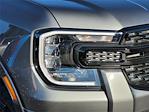 New 2025 Ford Ranger XLT SuperCrew Cab for sale #F31542 - photo 10