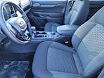 New 2025 Ford Ranger XLT SuperCrew Cab for sale #F31542 - photo 15