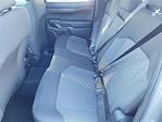 New 2025 Ford Ranger XLT SuperCrew Cab for sale #F31542 - photo 16