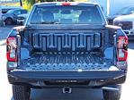 New 2025 Ford Ranger XLT SuperCrew Cab for sale #F31542 - photo 17