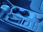 New 2025 Ford Ranger XLT SuperCrew Cab for sale #F31542 - photo 19