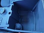New 2025 Ford Ranger XLT SuperCrew Cab for sale #F31542 - photo 20