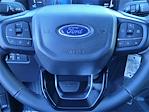 New 2025 Ford Ranger XLT SuperCrew Cab for sale #F31542 - photo 21