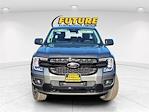 New 2025 Ford Ranger XLT SuperCrew Cab for sale #F31542 - photo 4