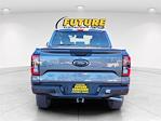 New 2025 Ford Ranger XLT SuperCrew Cab for sale #F31542 - photo 5