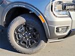 New 2025 Ford Ranger XLT SuperCrew Cab for sale #F31542 - photo 9