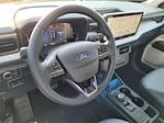 New 2026 Ford Maverick XLT SuperCrew Cab for sale #F31545 - photo 11