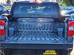 New 2026 Ford Maverick XLT SuperCrew Cab for sale #F31545 - photo 17