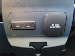 New 2026 Ford Maverick XLT SuperCrew Cab for sale #F31545 - photo 18