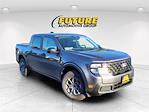 New 2026 Ford Maverick XLT SuperCrew Cab for sale #F31545 - photo 3