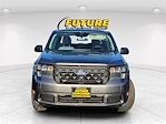 New 2026 Ford Maverick XLT SuperCrew Cab for sale #F31545 - photo 4