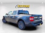 New 2026 Ford Maverick XLT SuperCrew Cab for sale #F31545 - photo 2