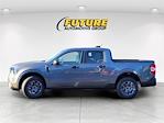 New 2026 Ford Maverick XLT SuperCrew Cab for sale #F31545 - photo 7