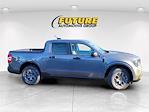 New 2026 Ford Maverick XLT SuperCrew Cab for sale #F31545 - photo 8
