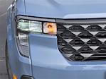New 2026 Ford Maverick XLT SuperCrew Cab for sale #F31547 - photo 10