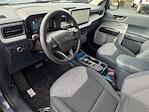 New 2026 Ford Maverick XLT SuperCrew Cab for sale #F31547 - photo 11