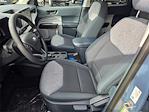 New 2026 Ford Maverick XLT SuperCrew Cab for sale #F31547 - photo 15