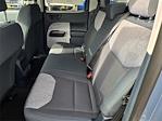 New 2026 Ford Maverick XLT SuperCrew Cab for sale #F31547 - photo 16