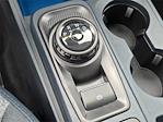 New 2026 Ford Maverick XLT SuperCrew Cab for sale #F31547 - photo 18