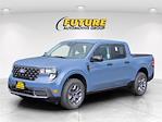 New 2026 Ford Maverick XLT SuperCrew Cab for sale #F31547 - photo 3