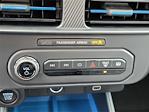 New 2026 Ford Maverick XLT SuperCrew Cab for sale #F31547 - photo 21