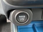 New 2026 Ford Maverick XLT SuperCrew Cab for sale #F31547 - photo 22