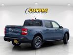 New 2026 Ford Maverick XLT SuperCrew Cab for sale #F31547 - photo 2