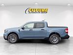 New 2026 Ford Maverick XLT SuperCrew Cab for sale #F31547 - photo 7
