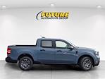 New 2026 Ford Maverick XLT SuperCrew Cab for sale #F31547 - photo 8