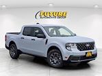 New 2026 Ford Maverick XLT SuperCrew Cab for sale #F31548 - photo 1