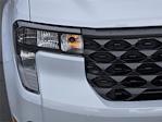 New 2026 Ford Maverick XLT SuperCrew Cab for sale #F31548 - photo 10