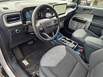 New 2026 Ford Maverick XLT SuperCrew Cab for sale #F31548 - photo 11