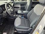 New 2026 Ford Maverick XLT SuperCrew Cab for sale #F31548 - photo 15