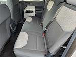 New 2026 Ford Maverick XLT SuperCrew Cab for sale #F31548 - photo 16
