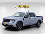 New 2026 Ford Maverick XLT SuperCrew Cab for sale #F31548 - photo 4