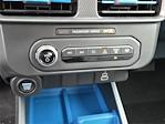 New 2026 Ford Maverick XLT SuperCrew Cab for sale #F31548 - photo 21