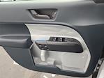 New 2026 Ford Maverick XLT SuperCrew Cab for sale #F31548 - photo 23