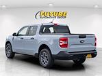 New 2026 Ford Maverick XLT SuperCrew Cab for sale #F31548 - photo 6