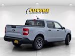 New 2026 Ford Maverick XLT SuperCrew Cab for sale #F31548 - photo 2