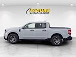 New 2026 Ford Maverick XLT SuperCrew Cab for sale #F31548 - photo 7