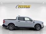 New 2026 Ford Maverick XLT SuperCrew Cab for sale #F31548 - photo 8