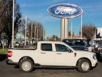 New 2026 Ford Maverick XL SuperCrew Cab for sale #F31553 - photo 10