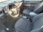 New 2026 Ford Maverick XL SuperCrew Cab for sale #F31553 - photo 11
