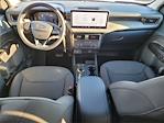 New 2026 Ford Maverick XL SuperCrew Cab for sale #F31553 - photo 12