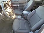 New 2026 Ford Maverick XL SuperCrew Cab for sale #F31553 - photo 15