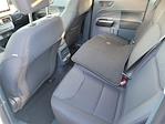 New 2026 Ford Maverick XL SuperCrew Cab for sale #F31553 - photo 16